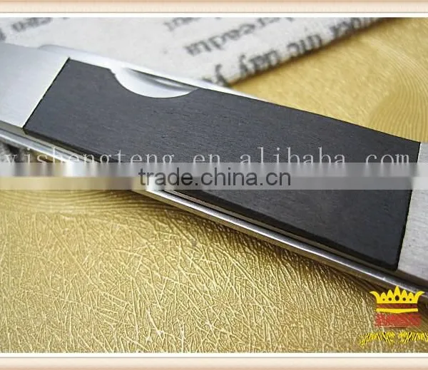 Pipe Tools,cigar Scissors,cigar Accessories,cigar Tools,pipe Tools,pipe Accessories,cigar V Cutter photo-2