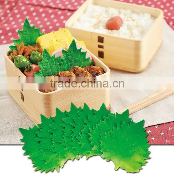 tool kitchenwares , tools kitchenwares , sushi roll maker