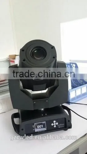 280w10r Spot Moving Head Light photo-5
