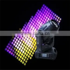 10R Spot Light/ 280W Spot Light/ 280W 10R Spot Light photo-4