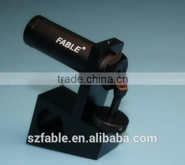 Fable Jewels Stone Dichroscope photo-4