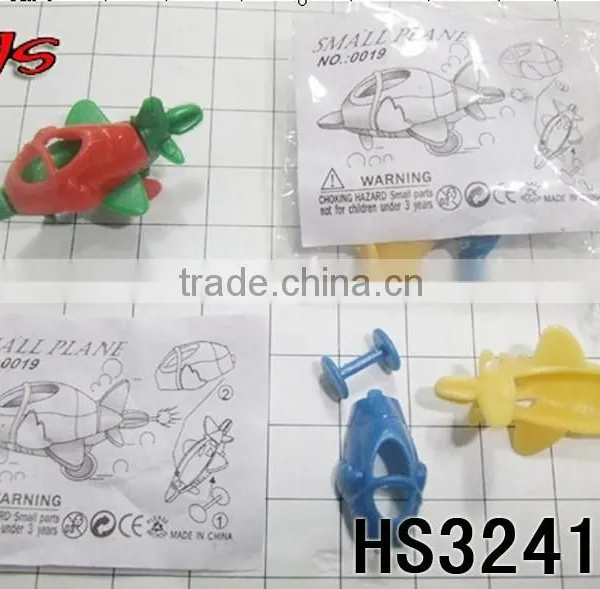Puzzle Model Joyful Educational Baby Toys photo-2