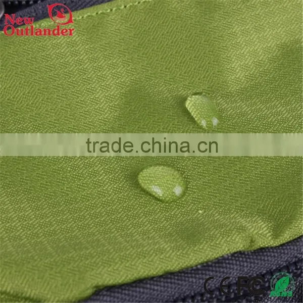 Nylon Mini Promotion Folding Bag photo-3