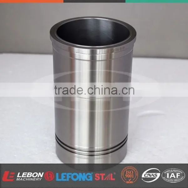 LB-YU1001 Yuchai Engine YC6108G Cylinder Liner photo-3