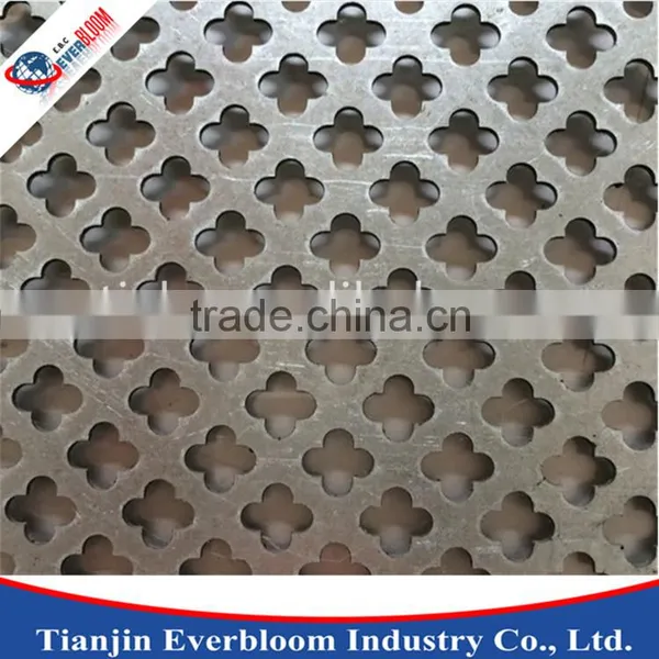 6061 Aluminum Sheet Metal photo-2