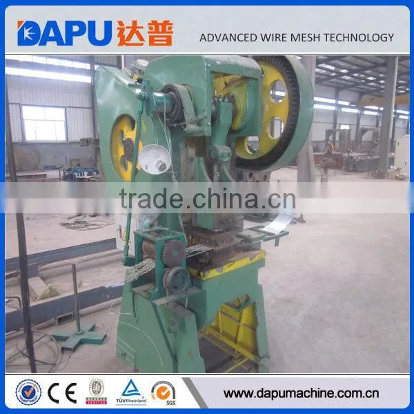 Good Price Protection Wire Making Machine Made in China photo-4