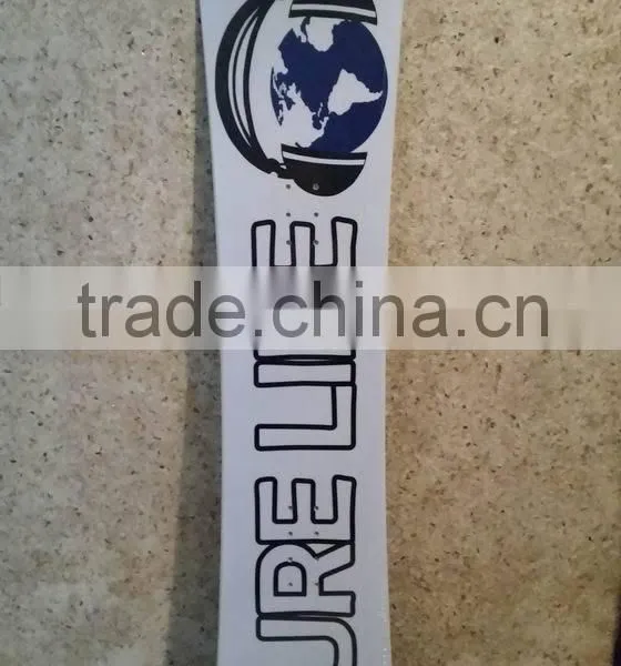 Board Snowboard Oem Snowboard Snowboard Manufacturer China photo-2