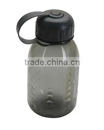 PC Water Bottle 500ML