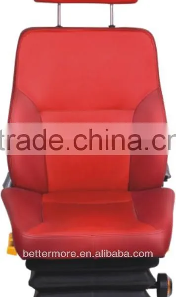 Driver Seat DYH-NS001