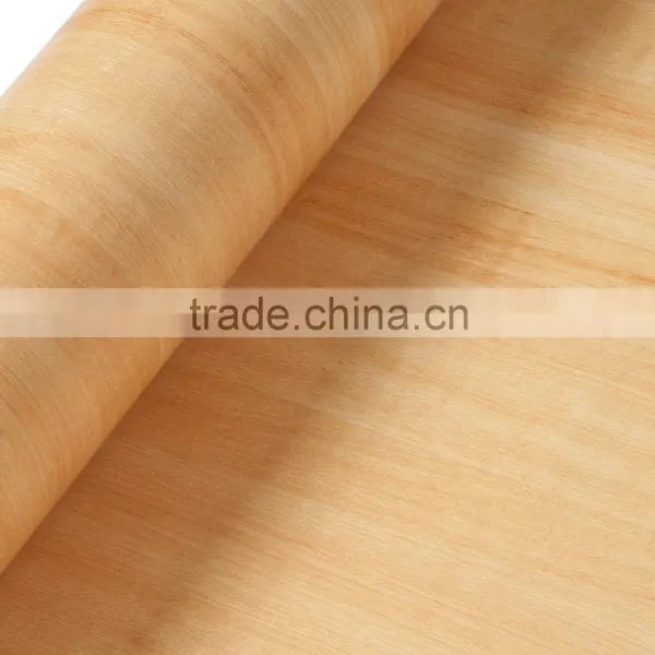 Pvc Sheets Lamination photo-2