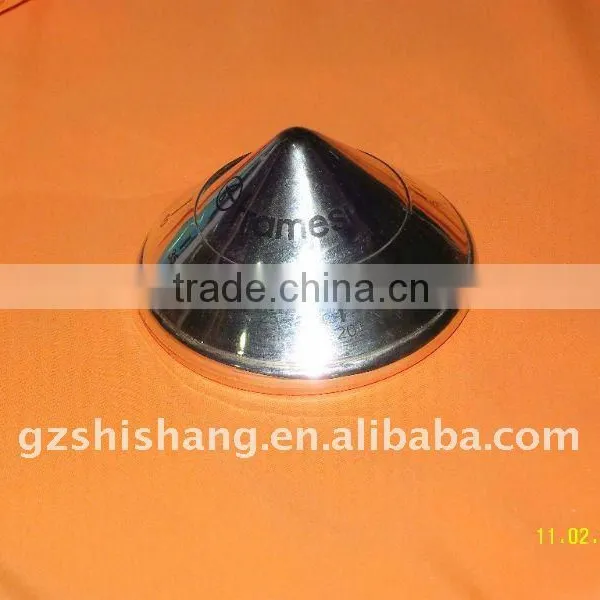Good Quality Timer at Competitive Price