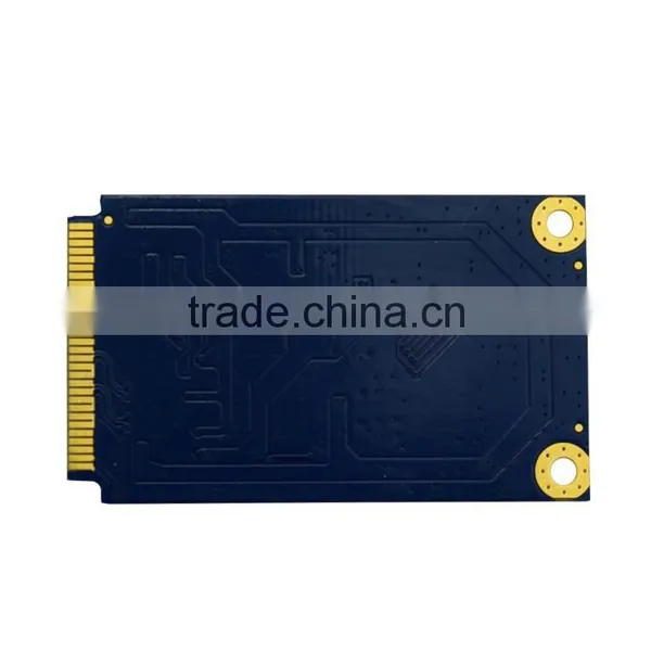 Gift Item 8GB Msata Solid State Drive SSD Disk photo-2