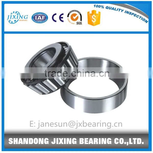 High Precision Taper Roller Bearing /roller Bearing 32220