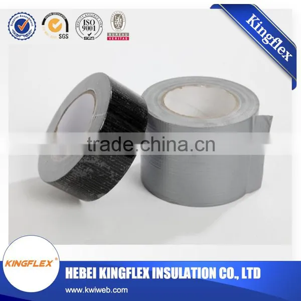New Gadgets 2016 Duct Insulation Tape From Premium Market photo-4