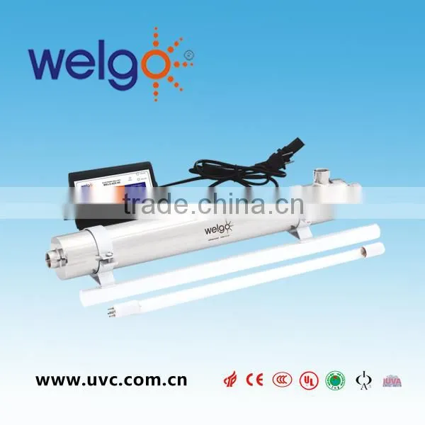 UV Lamp Driver / UV Ballasts photo-4