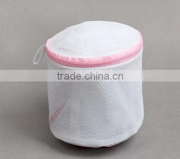 2016 Hot Selling Lingerie Bra Dirty Laundry Mesh Bag photo-3