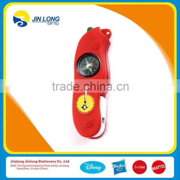 Multifunction Compass Toy photo-2