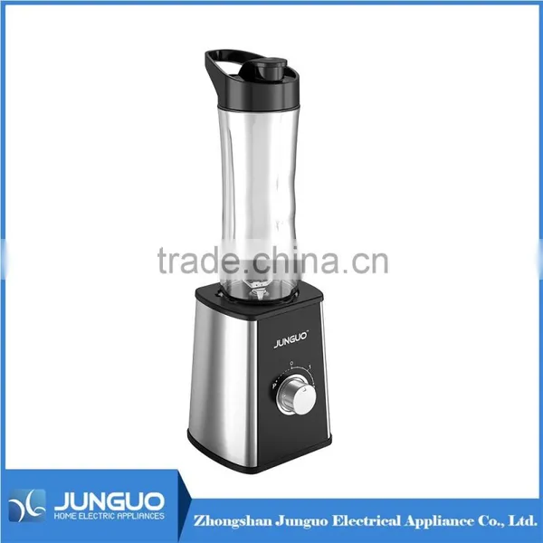 Trade Assurance Supplier High Quality Dry Food Blender photo-2