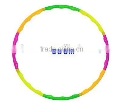 Hula Hoop for Children