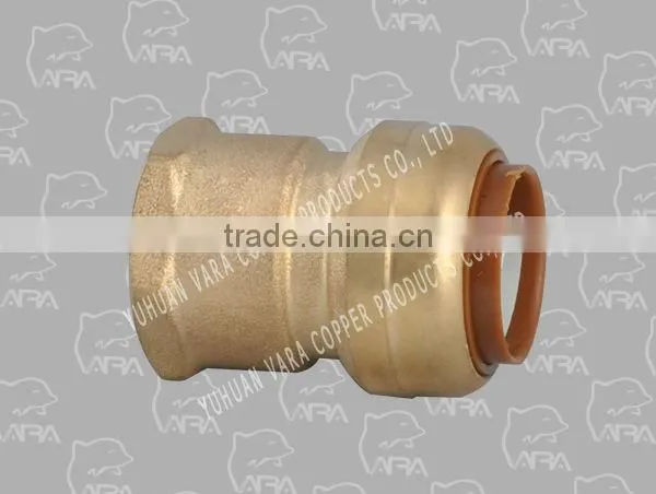 PUSH FIT FITTING photo-4