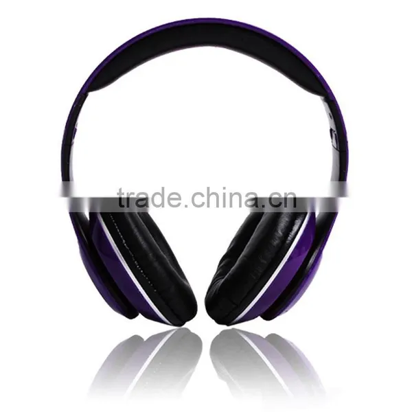 Amazon Best Sellers 2016 in Ear Sports Stereo Earphone Bluetooth Headphones Wireless photo-2