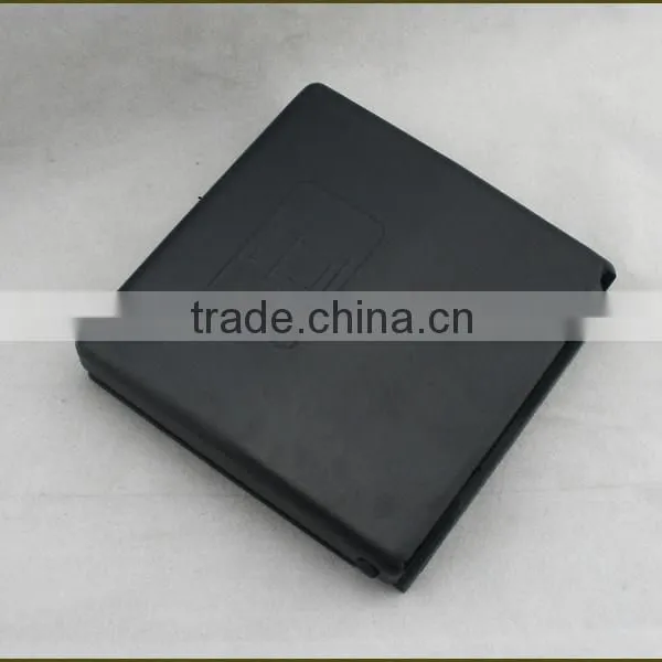 High Quality Plastic Car Cup Holder Tray photo-4