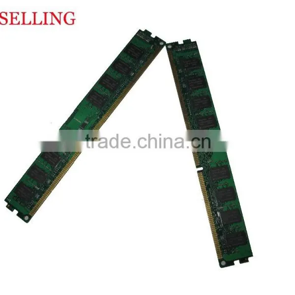 DDR3 4GB RAM ORIGINAL Brand Offer 1333Mhz PC3-10600 photo-6