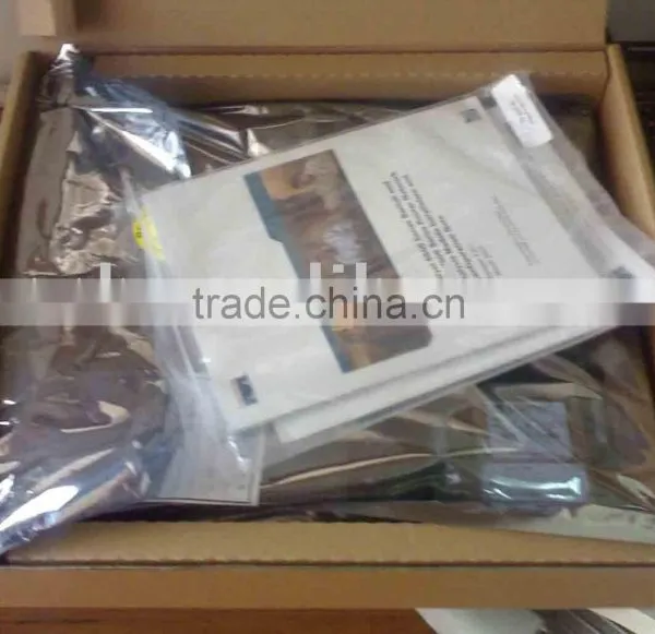 ws-svc-nam-2 cisco original cards