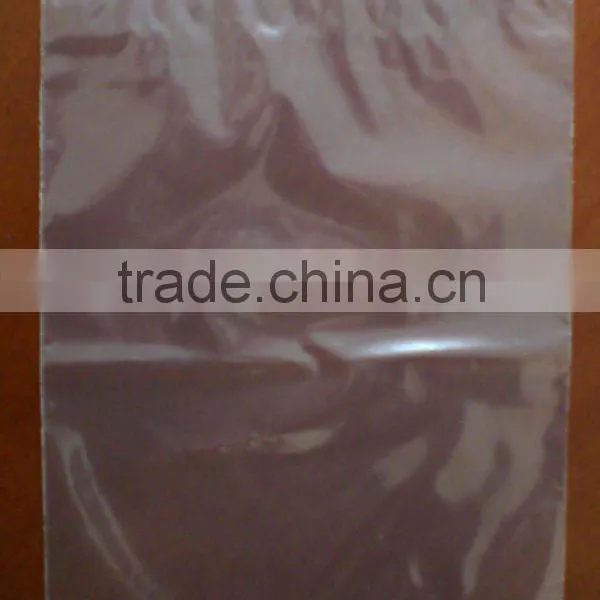 Zipper Lock Bag&polybag&LDPE Bag&plastic Bag