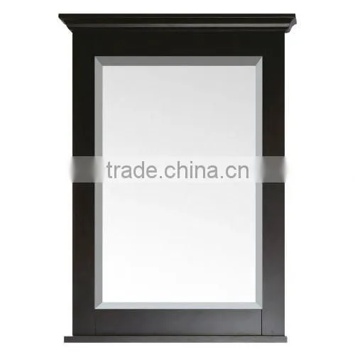 Traditional 24" Floor Bathroom Vanity for North America Market photo-3