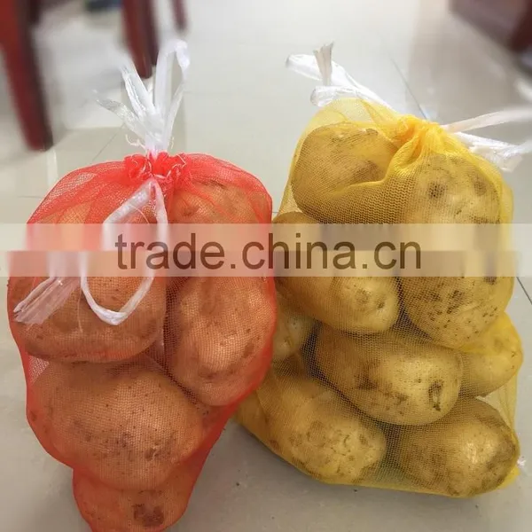 Bags for Fruits and Vegetables photo-5