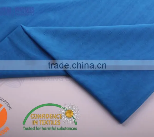 Stretch Mesh Fabric, Power Mesh Fabric, Power Mesh, 50-80gsm photo-3