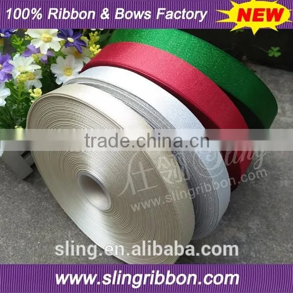 2016 Hot Sale Lurex Ribbon photo-5