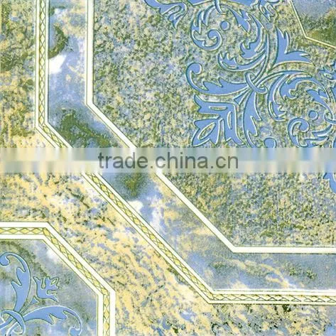 600*600mm ceramic skirting tile borders