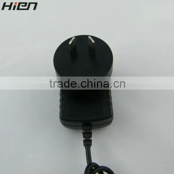 Manufacturer Charger Adapter Galaxy s2 Charger Output Accept Custom Products OEM ODM photo-6