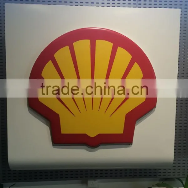 High Quolity Customized Lightboxes photo-4