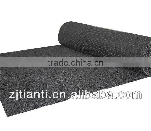 PVC FLOORING MAT photo-3
