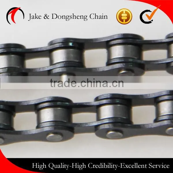 Gear Shifting/speed Change Mountain Carbon Fiber Bike/bicycle Chain 408 1/2"*3/32" photo-2