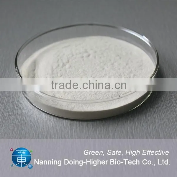 Food Ingredient Transglutaminase tg photo-2