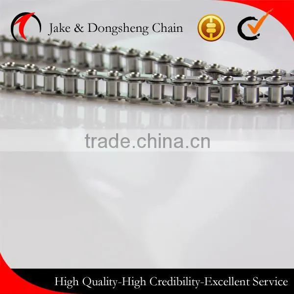 Instant Noodles Fry Sus Hollow Pin Chain 40HP photo-4