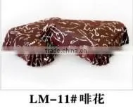 Triangular Disposable PET Paper Baking Cup photo-3