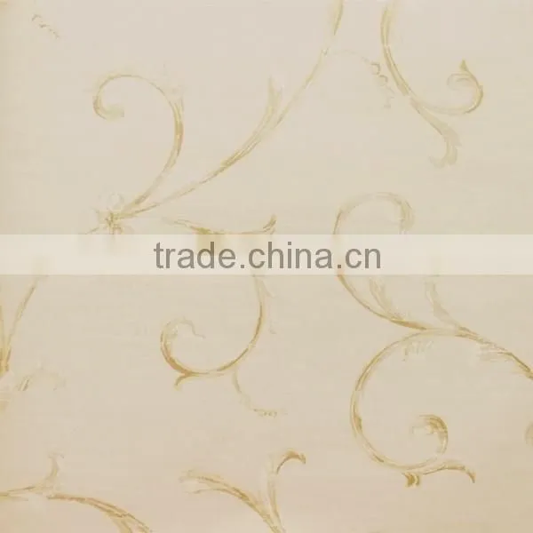 New Released Home Decorative Wall Wallpaper photo-4