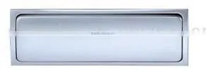Metal Furniture Handle