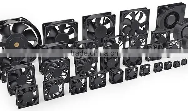Shenzhen Air Cooler Portable photo-4