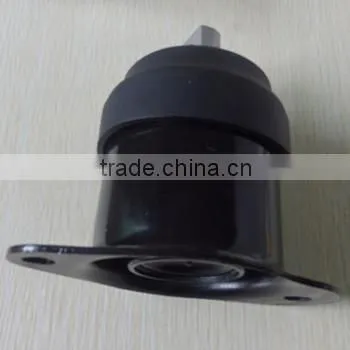 Engine Mount Insulator 50820-SDA-A01 photo-2