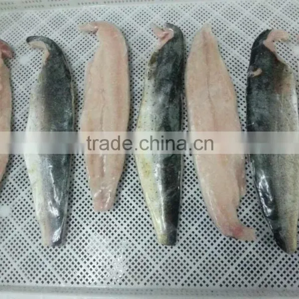 2016 High Quality of New Coming Frozen Mihi Mhi Fillet for Sale photo-2