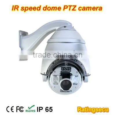 CCTV Products Shenzhen Security Camera