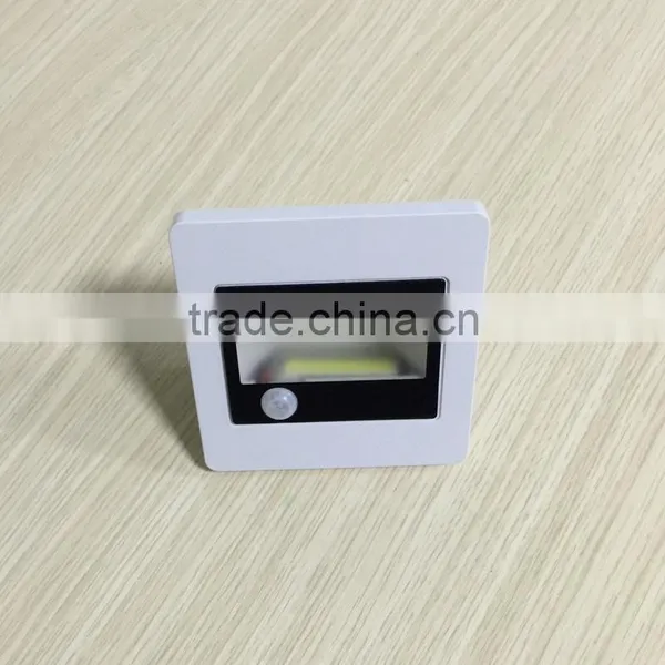 Top Quality Step Light