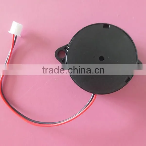 Phone Anti-lost Buzzer Alarm With Wire Lead photo-2