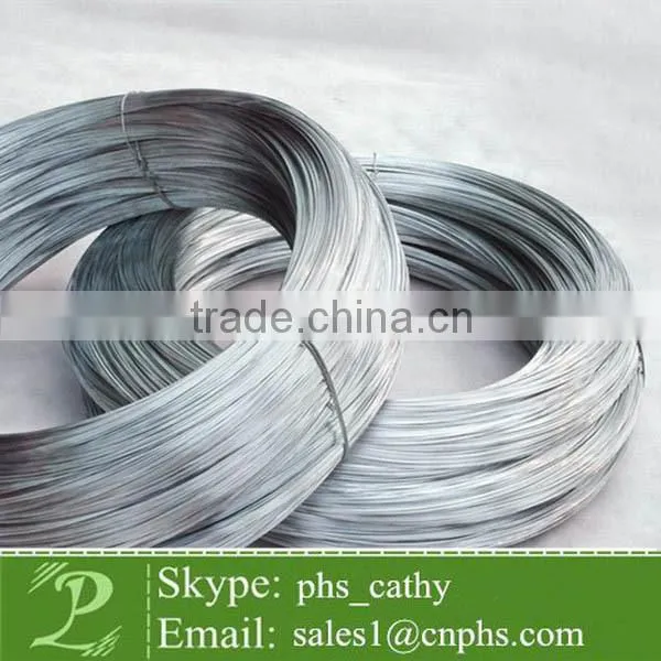 Hot Dipped Galvanized Steel Coil